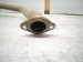 2025 Subaru Forester Exhaust Pipe Assy 2.5l Awd 44200SL05A Replacement 2025 Subaru Forester Exhaust Pipe Assy 2.5l Awd 44200SL05A Replacement thumbnail