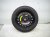 2025 Subaru Forester Rim T145/80d17 Spare Donut Wheel + Tire 28151FN00A Replacement 2025 Subaru Forester Rim T145/80d17 Spare Donut Wheel + Tire 28151FN00A Replacement thumbnail