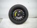 2025 Subaru Forester Rim T145/80d17 Spare Donut Wheel + Tire 28151FN00A Replacement 2025 Subaru Forester Rim T145/80d17 Spare Donut Wheel + Tire 28151FN00A Replacement thumbnail