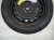 2025 Subaru Forester Rim T145/80d17 Spare Donut Wheel + Tire 28151FN00A Replacement 2025 Subaru Forester Rim T145/80d17 Spare Donut Wheel + Tire 28151FN00A Replacement thumbnail