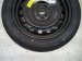 2025 Subaru Forester Rim T145/80d17 Spare Donut Wheel + Tire 28151FN00A Replacement 2025 Subaru Forester Rim T145/80d17 Spare Donut Wheel + Tire 28151FN00A Replacement thumbnail