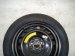 2025 Subaru Forester Rim T145/80d17 Spare Donut Wheel + Tire 28151FN00A Replacement 2025 Subaru Forester Rim T145/80d17 Spare Donut Wheel + Tire 28151FN00A Replacement thumbnail