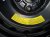 2025 Subaru Forester Rim T145/80d17 Spare Donut Wheel + Tire 28151FN00A Replacement 2025 Subaru Forester Rim T145/80d17 Spare Donut Wheel + Tire 28151FN00A Replacement thumbnail