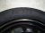 2025 Subaru Forester Rim T145/80d17 Spare Donut Wheel + Tire 28151FN00A Replacement 2025 Subaru Forester Rim T145/80d17 Spare Donut Wheel + Tire 28151FN00A Replacement thumbnail