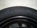 2025 Subaru Forester Rim T145/80d17 Spare Donut Wheel + Tire 28151FN00A Replacement 2025 Subaru Forester Rim T145/80d17 Spare Donut Wheel + Tire 28151FN00A Replacement thumbnail