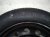 2025 Subaru Forester Rim T145/80d17 Spare Donut Wheel + Tire 28151FN00A Replacement 2025 Subaru Forester Rim T145/80d17 Spare Donut Wheel + Tire 28151FN00A Replacement thumbnail