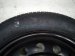 2025 Subaru Forester Rim T145/80d17 Spare Donut Wheel + Tire 28151FN00A Replacement 2025 Subaru Forester Rim T145/80d17 Spare Donut Wheel + Tire 28151FN00A Replacement thumbnail