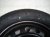 2025 Subaru Forester Rim T145/80d17 Spare Donut Wheel + Tire 28151FN00A Replacement 2025 Subaru Forester Rim T145/80d17 Spare Donut Wheel + Tire 28151FN00A Replacement thumbnail