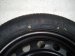 2025 Subaru Forester Rim T145/80d17 Spare Donut Wheel + Tire 28151FN00A Replacement 2025 Subaru Forester Rim T145/80d17 Spare Donut Wheel + Tire 28151FN00A Replacement thumbnail