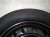 2025 Subaru Forester Rim T145/80d17 Spare Donut Wheel + Tire 28151FN00A Replacement 2025 Subaru Forester Rim T145/80d17 Spare Donut Wheel + Tire 28151FN00A Replacement thumbnail