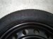 2025 Subaru Forester Rim T145/80d17 Spare Donut Wheel + Tire 28151FN00A Replacement 2025 Subaru Forester Rim T145/80d17 Spare Donut Wheel + Tire 28151FN00A Replacement thumbnail