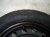 2025 Subaru Forester Rim T145/80d17 Spare Donut Wheel + Tire 28151FN00A Replacement 2025 Subaru Forester Rim T145/80d17 Spare Donut Wheel + Tire 28151FN00A Replacement thumbnail