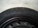2025 Subaru Forester Rim T145/80d17 Spare Donut Wheel + Tire 28151FN00A Replacement 2025 Subaru Forester Rim T145/80d17 Spare Donut Wheel + Tire 28151FN00A Replacement thumbnail