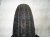 2025 Subaru Forester Rim T145/80d17 Spare Donut Wheel + Tire 28151FN00A Replacement 2025 Subaru Forester Rim T145/80d17 Spare Donut Wheel + Tire 28151FN00A Replacement thumbnail