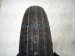2025 Subaru Forester Rim T145/80d17 Spare Donut Wheel + Tire 28151FN00A Replacement 2025 Subaru Forester Rim T145/80d17 Spare Donut Wheel + Tire 28151FN00A Replacement thumbnail