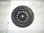 2025 Subaru Forester Rim T145/80d17 Spare Donut Wheel + Tire 28151FN00A Replacement 2025 Subaru Forester Rim T145/80d17 Spare Donut Wheel + Tire 28151FN00A Replacement thumbnail