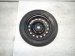 2025 Subaru Forester Rim T145/80d17 Spare Donut Wheel + Tire 28151FN00A Replacement 2025 Subaru Forester Rim T145/80d17 Spare Donut Wheel + Tire 28151FN00A Replacement thumbnail