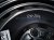 2025 Subaru Forester Rim T145/80d17 Spare Donut Wheel + Tire 28151FN00A Replacement 2025 Subaru Forester Rim T145/80d17 Spare Donut Wheel + Tire 28151FN00A Replacement thumbnail