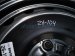 2025 Subaru Forester Rim T145/80d17 Spare Donut Wheel + Tire 28151FN00A Replacement 2025 Subaru Forester Rim T145/80d17 Spare Donut Wheel + Tire 28151FN00A Replacement thumbnail