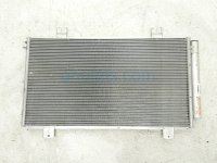 Honda AC CONDENSER - HYBRID - 18K MILES Honda AC CONDENSER - HYBRID - 18K MILES