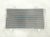 2024 Honda Accord Ac Condenser Hybrid 18k Miles 80100 30B A01 Replacement 2024 Honda Accord Ac Condenser Hybrid 18k Miles 80100 30B A01 Replacement thumbnail