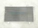 2024 Honda Accord Ac Condenser Hybrid 18k Miles 80100 30B A01 Replacement 2024 Honda Accord Ac Condenser Hybrid 18k Miles 80100 30B A01 Replacement thumbnail