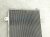 2024 Honda Accord Ac Condenser Hybrid 18k Miles 80100 30B A01 Replacement 2024 Honda Accord Ac Condenser Hybrid 18k Miles 80100 30B A01 Replacement thumbnail