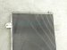 2024 Honda Accord Ac Condenser Hybrid 18k Miles 80100 30B A01 Replacement 2024 Honda Accord Ac Condenser Hybrid 18k Miles 80100 30B A01 Replacement thumbnail