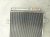 2024 Honda Accord Ac Condenser Hybrid 18k Miles 80100 30B A01 Replacement 2024 Honda Accord Ac Condenser Hybrid 18k Miles 80100 30B A01 Replacement thumbnail