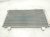 2024 Honda Accord Ac Condenser Hybrid 18k Miles 80100 30B A01 Replacement 2024 Honda Accord Ac Condenser Hybrid 18k Miles 80100 30B A01 Replacement thumbnail