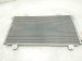 2024 Honda Accord Ac Condenser Hybrid 18k Miles 80100 30B A01 Replacement 2024 Honda Accord Ac Condenser Hybrid 18k Miles 80100 30B A01 Replacement thumbnail