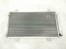 2024 Honda Accord Ac Condenser Hybrid 18k Miles 80100 30B A01 Replacement 2024 Honda Accord Ac Condenser Hybrid 18k Miles 80100 30B A01 Replacement thumbnail