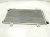 2024 Honda Accord Ac Condenser Hybrid 18k Miles 80100 30B A01 Replacement 2024 Honda Accord Ac Condenser Hybrid 18k Miles 80100 30B A01 Replacement thumbnail