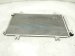 2024 Honda Accord Ac Condenser Hybrid 18k Miles 80100 30B A01 Replacement 2024 Honda Accord Ac Condenser Hybrid 18k Miles 80100 30B A01 Replacement thumbnail