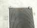 2024 Honda Accord Ac Condenser Hybrid 18k Miles 80100 30B A01 Replacement 2024 Honda Accord Ac Condenser Hybrid 18k Miles 80100 30B A01 Replacement thumbnail