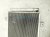 2024 Honda Accord Ac Condenser Hybrid 18k Miles 80100 30B A01 Replacement 2024 Honda Accord Ac Condenser Hybrid 18k Miles 80100 30B A01 Replacement thumbnail