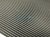 2024 Honda Accord Ac Condenser Hybrid 18k Miles 80100 30B A01 Replacement 2024 Honda Accord Ac Condenser Hybrid 18k Miles 80100 30B A01 Replacement thumbnail
