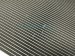 2024 Honda Accord Ac Condenser Hybrid 18k Miles 80100 30B A01 Replacement 2024 Honda Accord Ac Condenser Hybrid 18k Miles 80100 30B A01 Replacement thumbnail