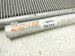2024 Honda Accord Ac Condenser Hybrid 18k Miles 80100 30B A01 Replacement 2024 Honda Accord Ac Condenser Hybrid 18k Miles 80100 30B A01 Replacement thumbnail
