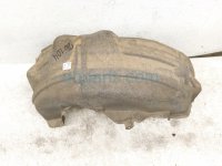 $50 Subaru RR/LH INNER FENDER LINER $50 Subaru RR/LH INNER FENDER LINER