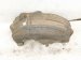 2025 Subaru Forester Front Driver Inner Fender Liner 59110SL010 Replacement 2025 Subaru Forester Front Driver Inner Fender Liner 59110SL010 Replacement thumbnail