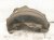2025 Subaru Forester Front Driver Inner Fender Liner 59110SL010 Replacement 2025 Subaru Forester Front Driver Inner Fender Liner 59110SL010 Replacement thumbnail