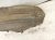 2025 Subaru Forester Front Driver Inner Fender Liner 59110SL010 Replacement 2025 Subaru Forester Front Driver Inner Fender Liner 59110SL010 Replacement thumbnail