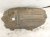 2025 Subaru Forester Front Driver Inner Fender Liner 59110SL010 Replacement 2025 Subaru Forester Front Driver Inner Fender Liner 59110SL010 Replacement thumbnail