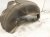 2025 Subaru Forester Front Driver Inner Fender Liner 59110SL010 Replacement 2025 Subaru Forester Front Driver Inner Fender Liner 59110SL010 Replacement thumbnail