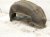 2025 Subaru Forester Front Driver Inner Fender Liner 59110SL010 Replacement 2025 Subaru Forester Front Driver Inner Fender Liner 59110SL010 Replacement thumbnail
