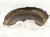 2025 Subaru Forester Front Driver Inner Fender Liner 59110SL010 Replacement 2025 Subaru Forester Front Driver Inner Fender Liner 59110SL010 Replacement thumbnail