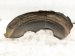 2025 Subaru Forester Front Driver Inner Fender Liner 59110SL010 Replacement 2025 Subaru Forester Front Driver Inner Fender Liner 59110SL010 Replacement thumbnail