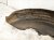 2025 Subaru Forester Front Driver Inner Fender Liner 59110SL010 Replacement 2025 Subaru Forester Front Driver Inner Fender Liner 59110SL010 Replacement thumbnail