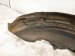 2025 Subaru Forester Front Driver Inner Fender Liner 59110SL010 Replacement 2025 Subaru Forester Front Driver Inner Fender Liner 59110SL010 Replacement thumbnail